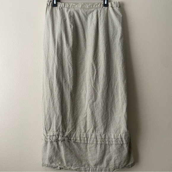 !!!NOT FOR SALE!!! - Picture 2 of 8